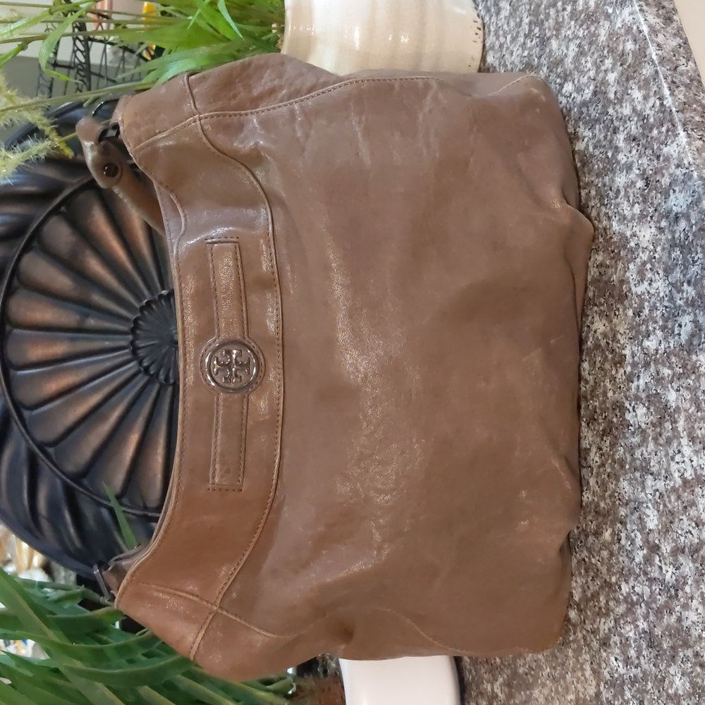 Tory Burch Handbag - Picture 1 of 10